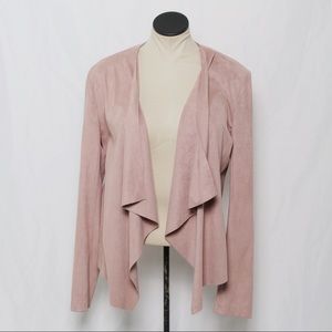 FOREVER21 Blazer
